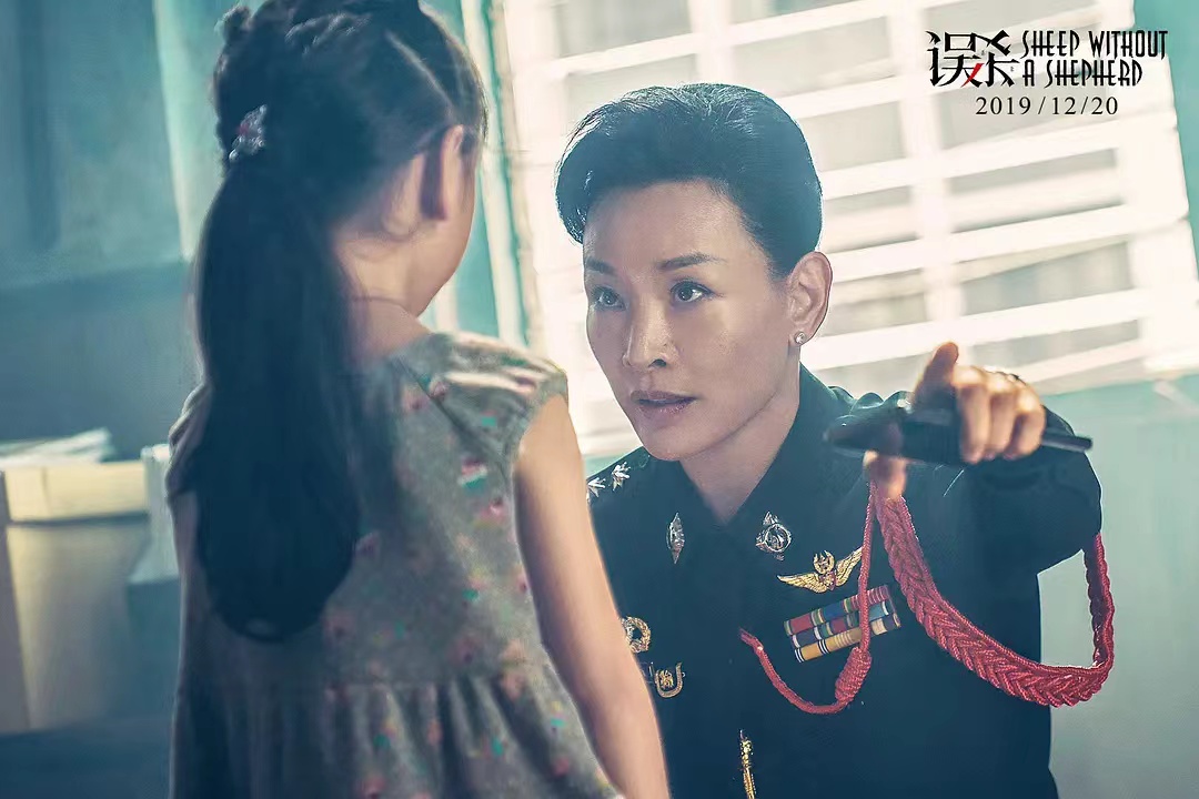 推荐好看动画爱情电影,高分爱情动漫电影推荐