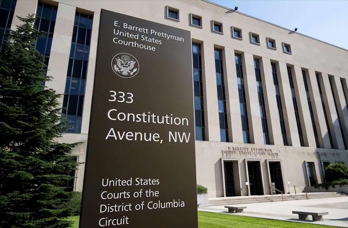 大疆败诉美国专利案例,大疆真的侵犯了美国的专利吗