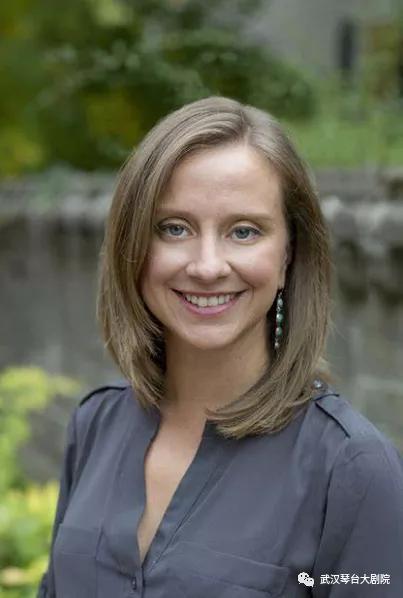 毛毛镇之冰雪运动大冒险好看吗,儿童音乐剧毛毛镇之冬季大冒险