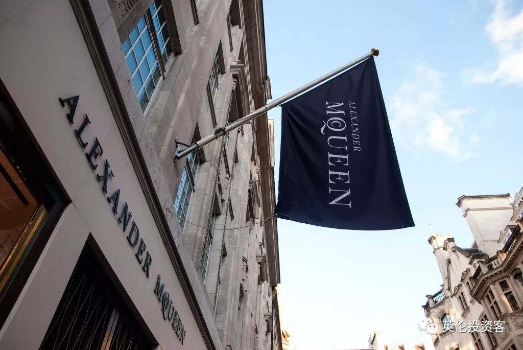 劳力士收购百达翡丽表,劳力士有没有收购百达翡丽