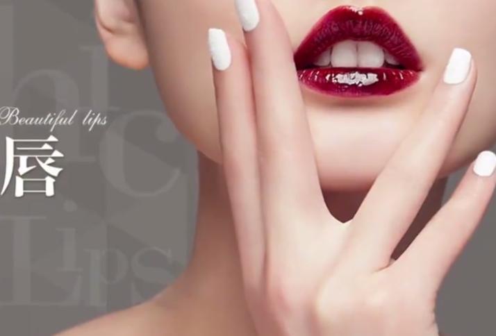 于文红靠医美发家的故事,医美创始人于文红