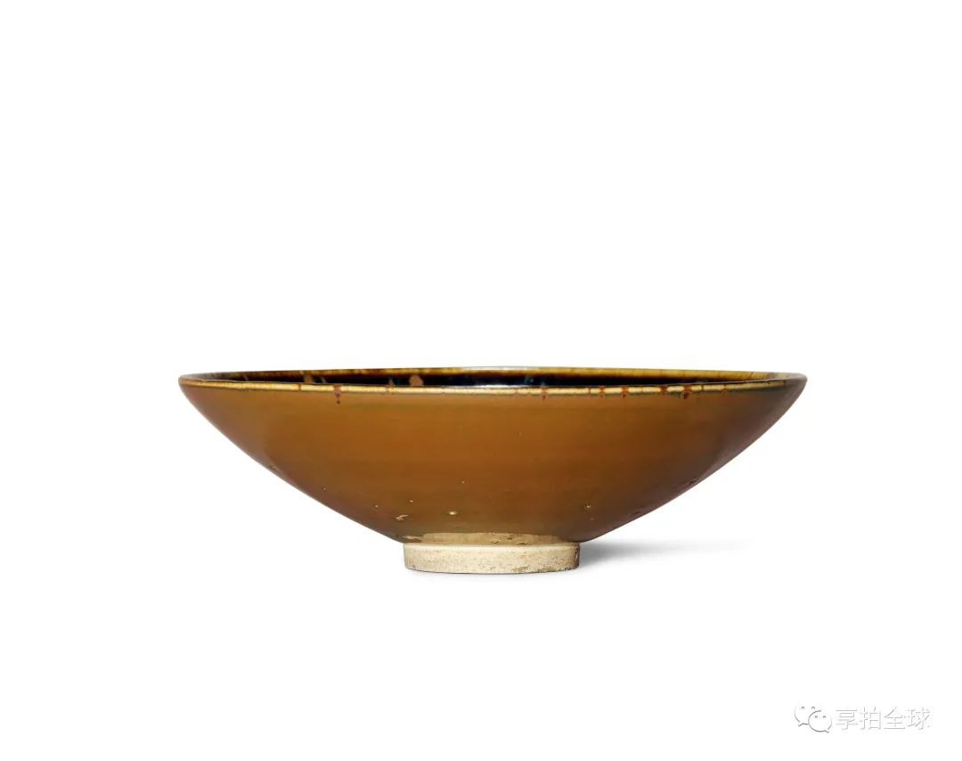 嘉德香港古典家具专场,苏富比2003春拍明清瓷器