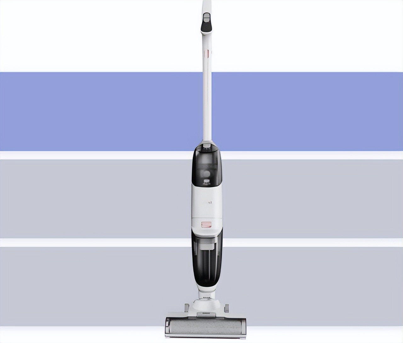 洗地机哪种功能好一点耐用,品牌洗地机口碑推荐