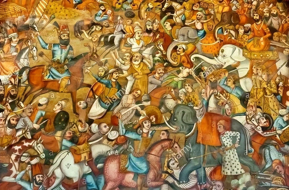 娉㈡柉涔嬪墤绾宠开灏旀矙鐜夋：,娉㈡柉涔嬪墤绾宠开灏旀矙