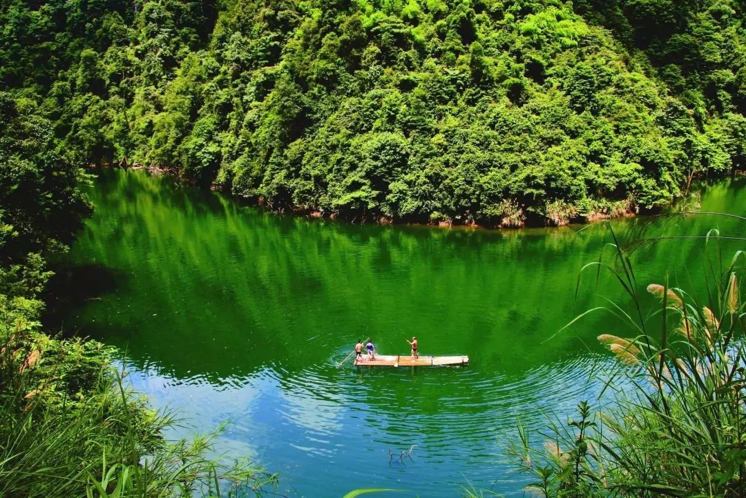 海内东经原文,海内东经原文全文