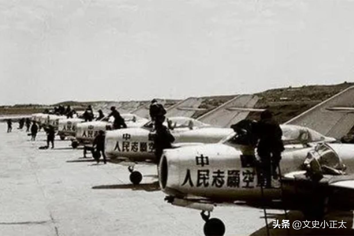 广州军区张司令员,广东省军区张司令