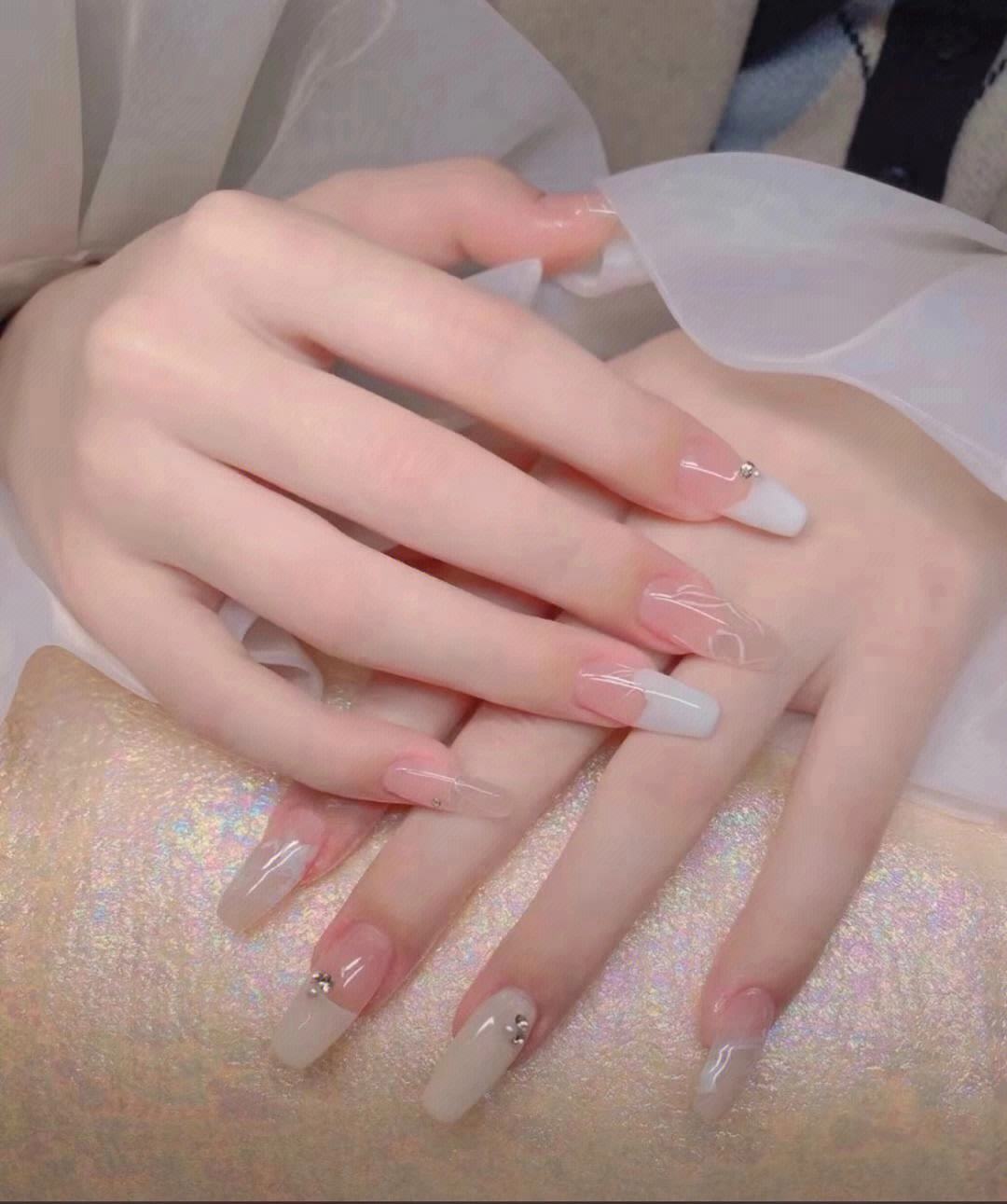 沈阳专门学习美甲学校,沈阳学美甲学校