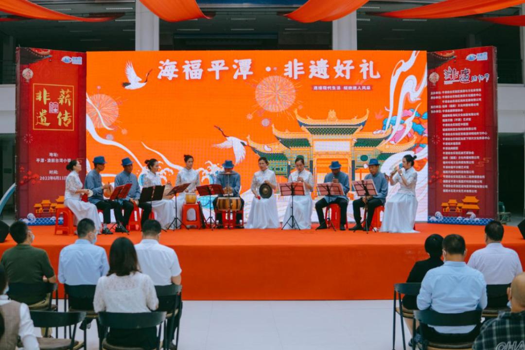 鐟炲厰杩庢槬绾崇鍏泭娲诲姩,鐟炲厰璐哄瞾鍠滆繋鏂版槬