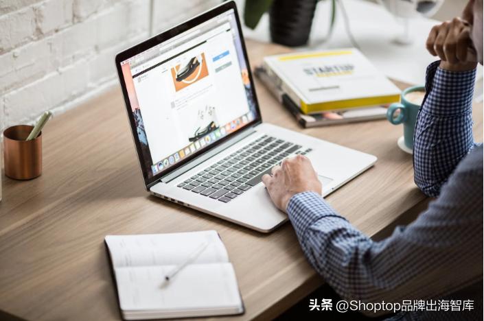 b2b营销技巧和话术,教你有效解决b2b销售获客的难点