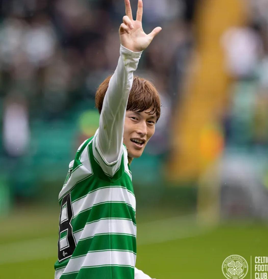 苏超为什么进球那么多,苏超日本射手王