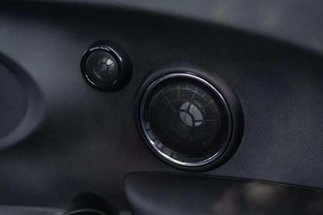 2015款minijcw二手价格,二手minijcw重庆