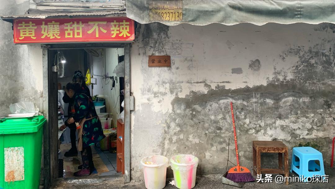 来成都必吃的三十种小吃,成都美食攻略十大必吃小吃排行榜