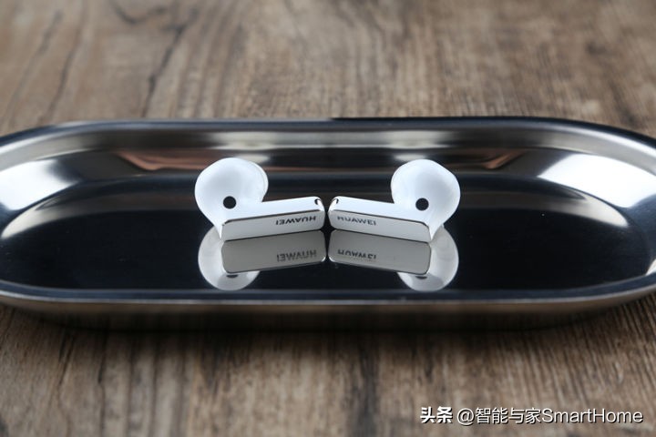 华为freebudspro和airpodspro,华为freebudspro和华为freebuds4