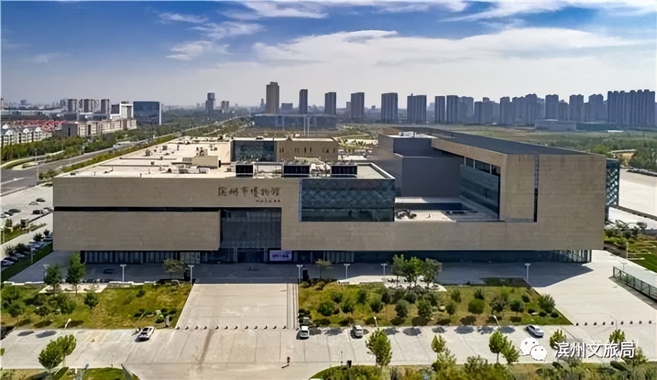 我爱我的家乡滨州市,我的家乡在滨州的作文