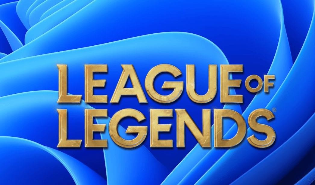 致钛7100和铠侠se10,铠侠rc10怎么加装固态硬盘