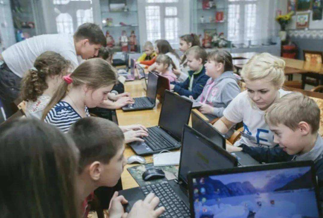 俄罗斯是否拥有最强大的网络黑客,美国黑客vs俄罗斯黑客