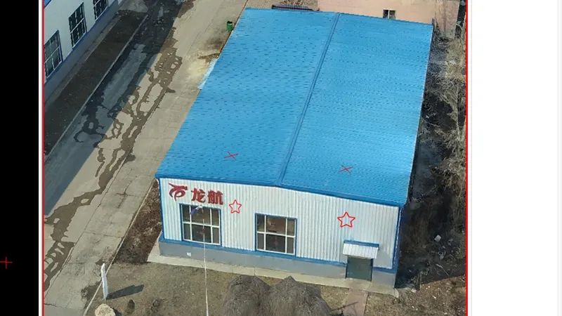 清华山维eps软件安装步骤,清华山维eps软件在哪下