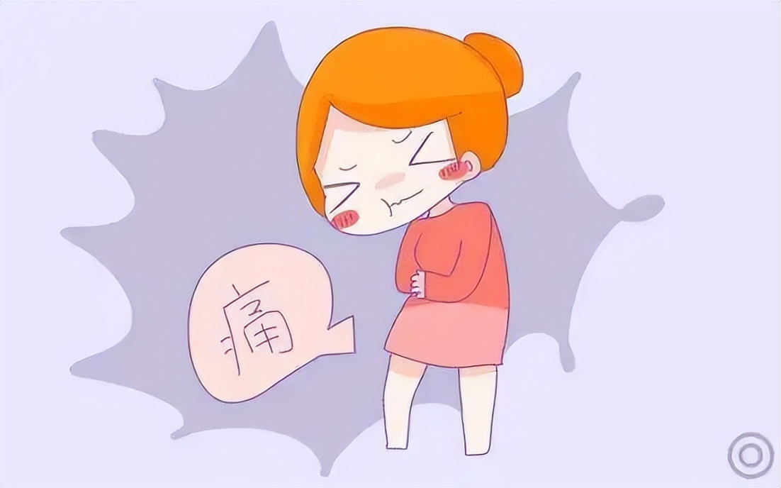 脾胃虚寒吃了寒性食物就拉肚子,脾胃虚寒腹胀下肢寒凉该怎样调理