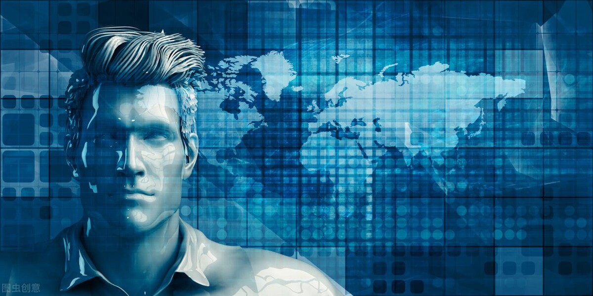 数字疗法进展,数字疗法dtx