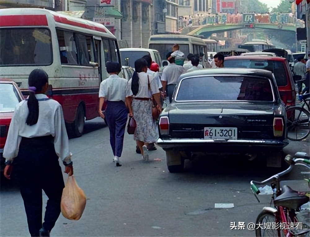 四名女孩被抛尸荒野求生,福建四女孩山洞被杀