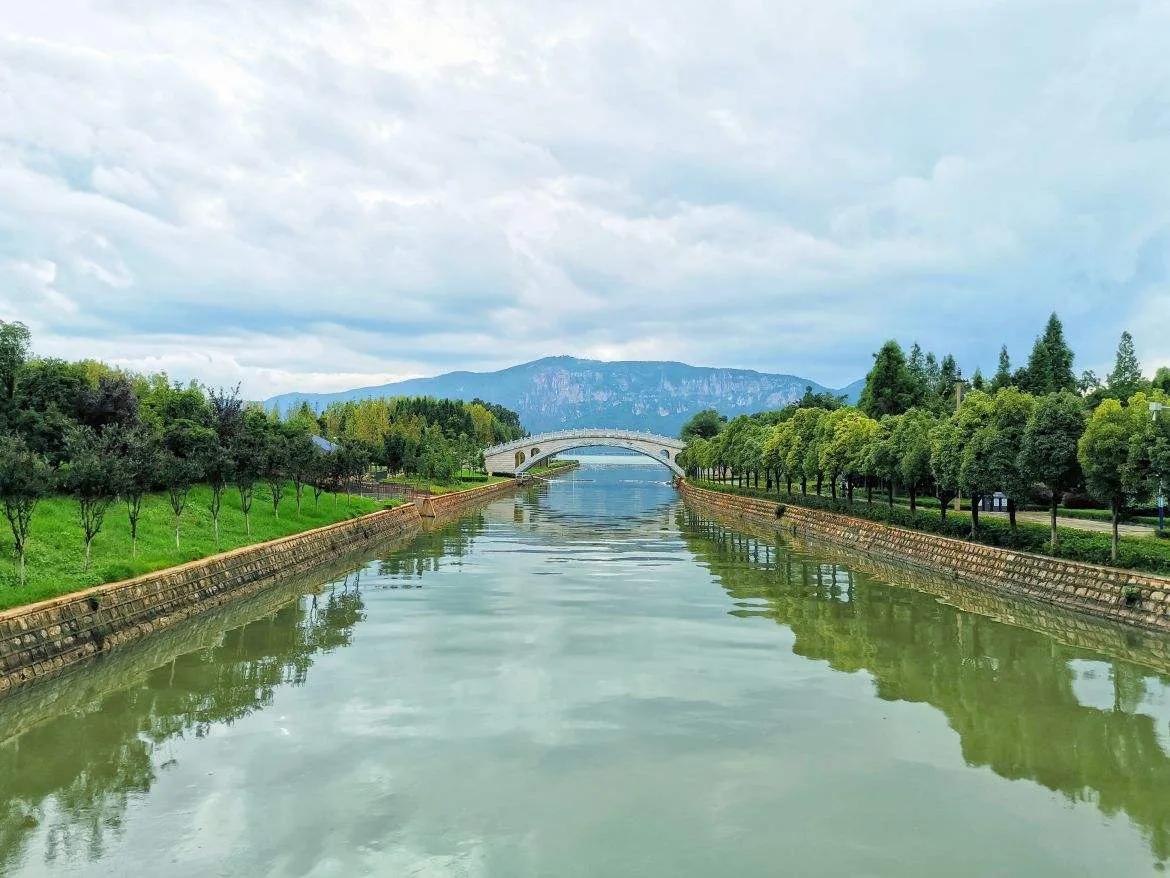 云南各地对男女的称呼,云南人怎么称呼外地人