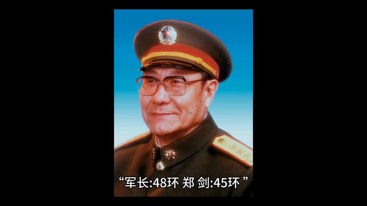 他是神枪手补充句子,他是神枪手原版视频