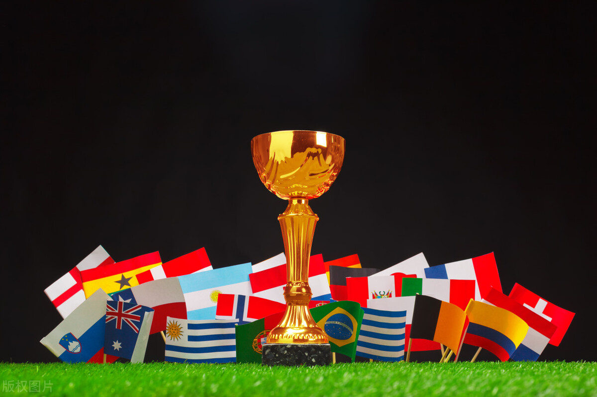 陈奕迅打进世界杯半决赛,世界杯陈奕迅孤勇者回放