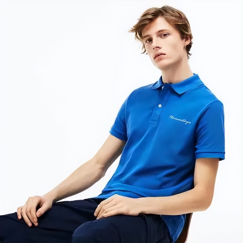 哈慕哲伯爵皇马,哈慕哲海宁店