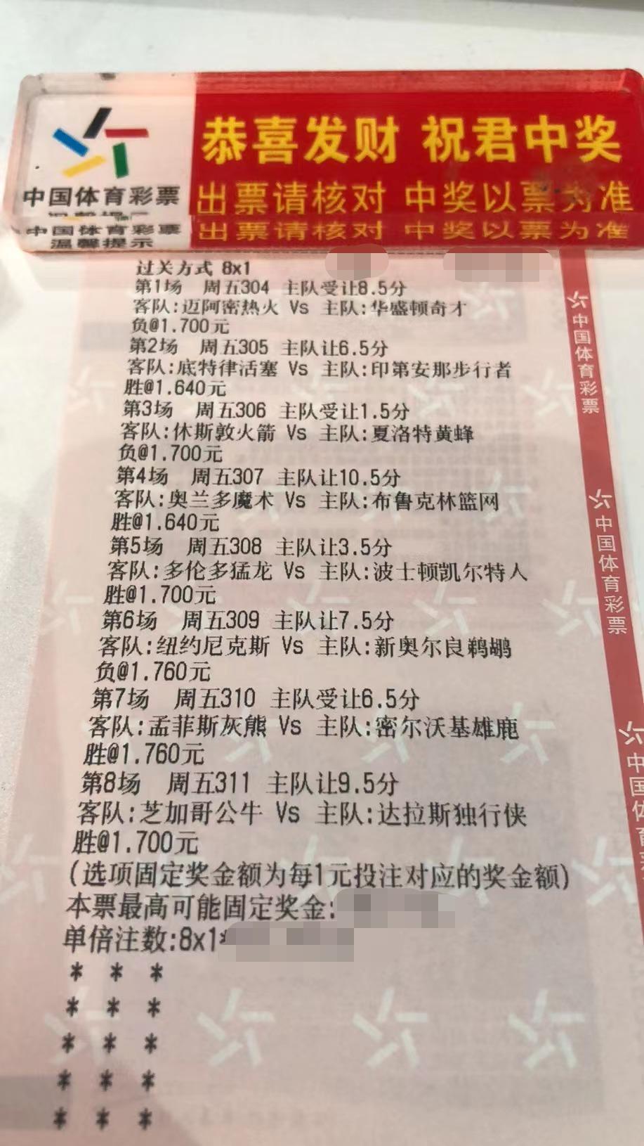 竞彩篮球周五nba赛事分析比赛预测,今日竞彩nba篮球预测推荐实单
