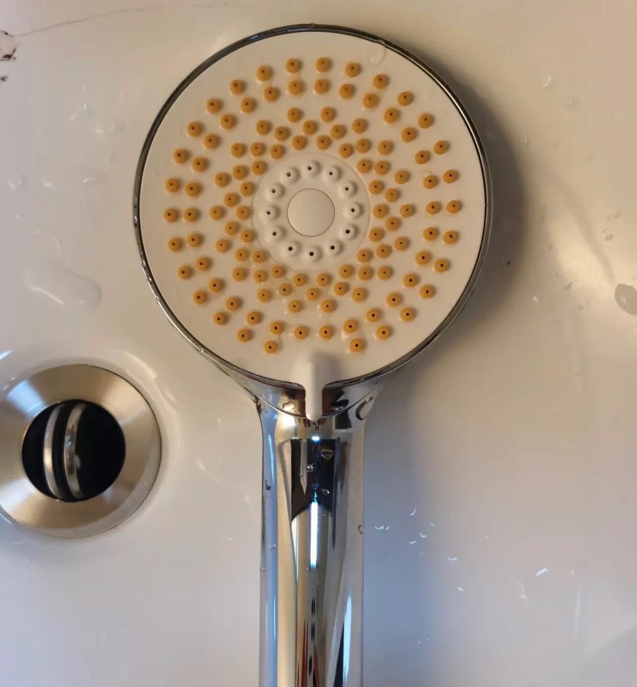 夏天都快过完了，家里这些“脏东西”，你确定还要留着吗？