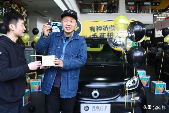 海涛和沈梦辰十年,恋爱8年没结婚的后果