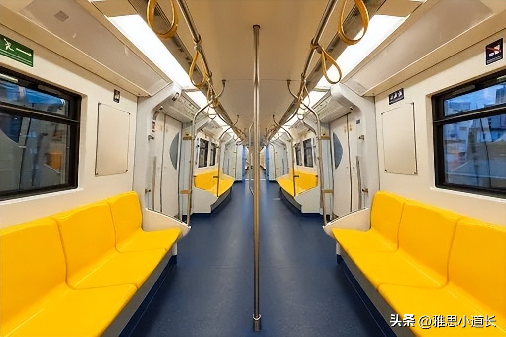 subway和metro和underground区别,metrostation和subwaystation区别