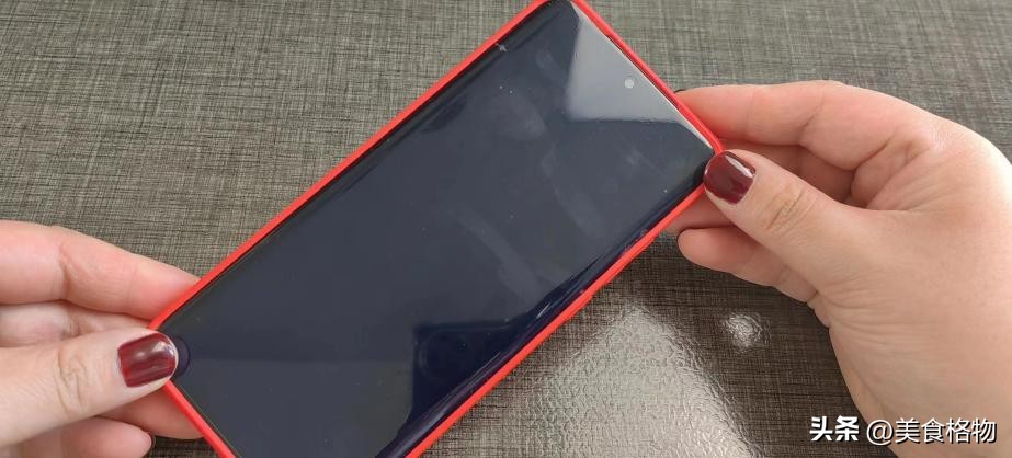 人民币里面的小秘密教你辨真假,人民币看真假最简单的方法