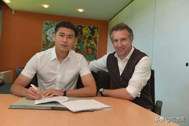 为什么足协还是坚决限薪,足协必须反思外援限薪政策了