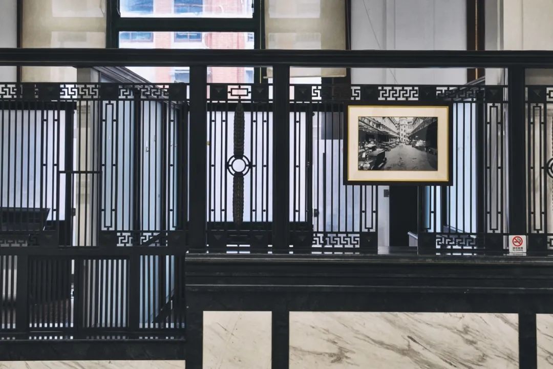 你们还知道哪些免费的宝藏景点,魔都小众宝藏打卡地