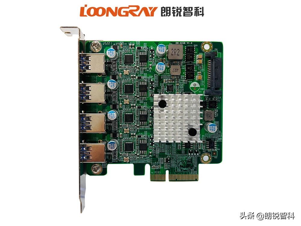 pciex1插槽可以插什么,pciex1插槽在哪儿