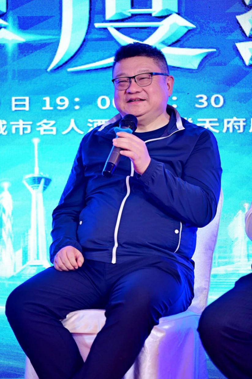 琛屼笟鐨勭粡钀ョ悊蹇靛拰鎰熸偀,琛屼笟搴旂鎸佺殑缁忚惀鐞嗗康