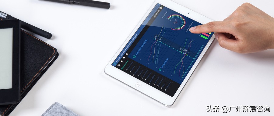 精准网络营销推广,精准投放推广引流