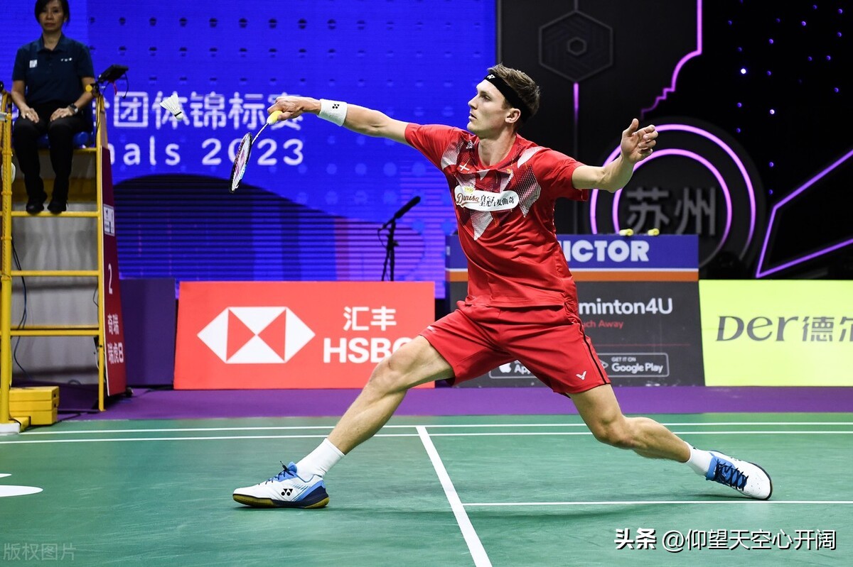 骆建佑vs安赛龙苏迪曼杯精彩防守,骆建佑vs安赛龙苏迪曼杯谁赢了