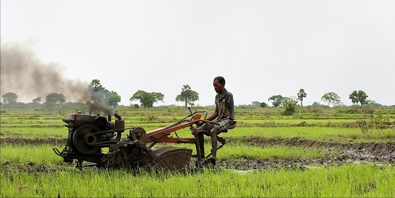 斯里兰卡国家破产民众怎么办,破产的国家斯里兰卡