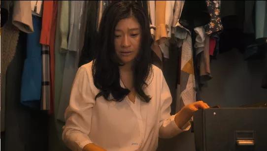 出轨有理的观点,出轨真的三观不正吗