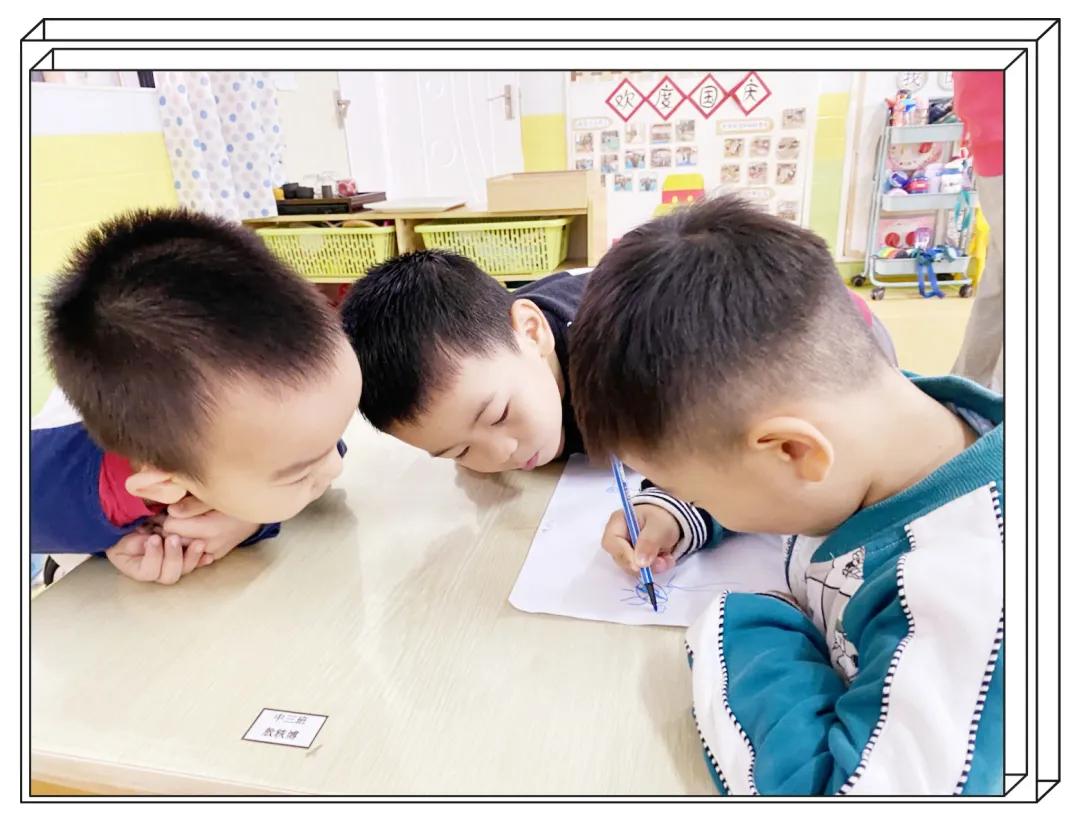 诺亚舟幼儿园主题,深圳诺亚舟翠岭华庭幼儿园路线