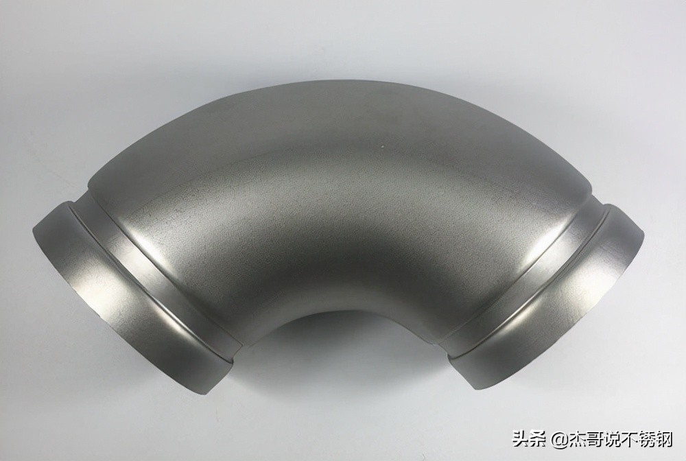 不锈钢水管户内连接安装视频,不锈钢水管有哪些连接方式