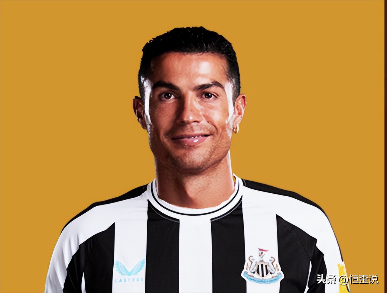 c罗最新讲转会消息,c罗的转会最新消息
