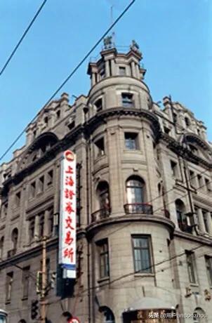 一个旁观者眼里的股市30年