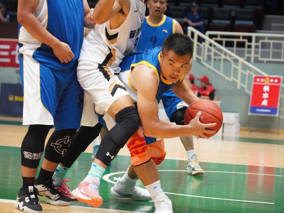 云岭火焰蓝杯运动会开幕式,云岭火焰蓝杯开幕式