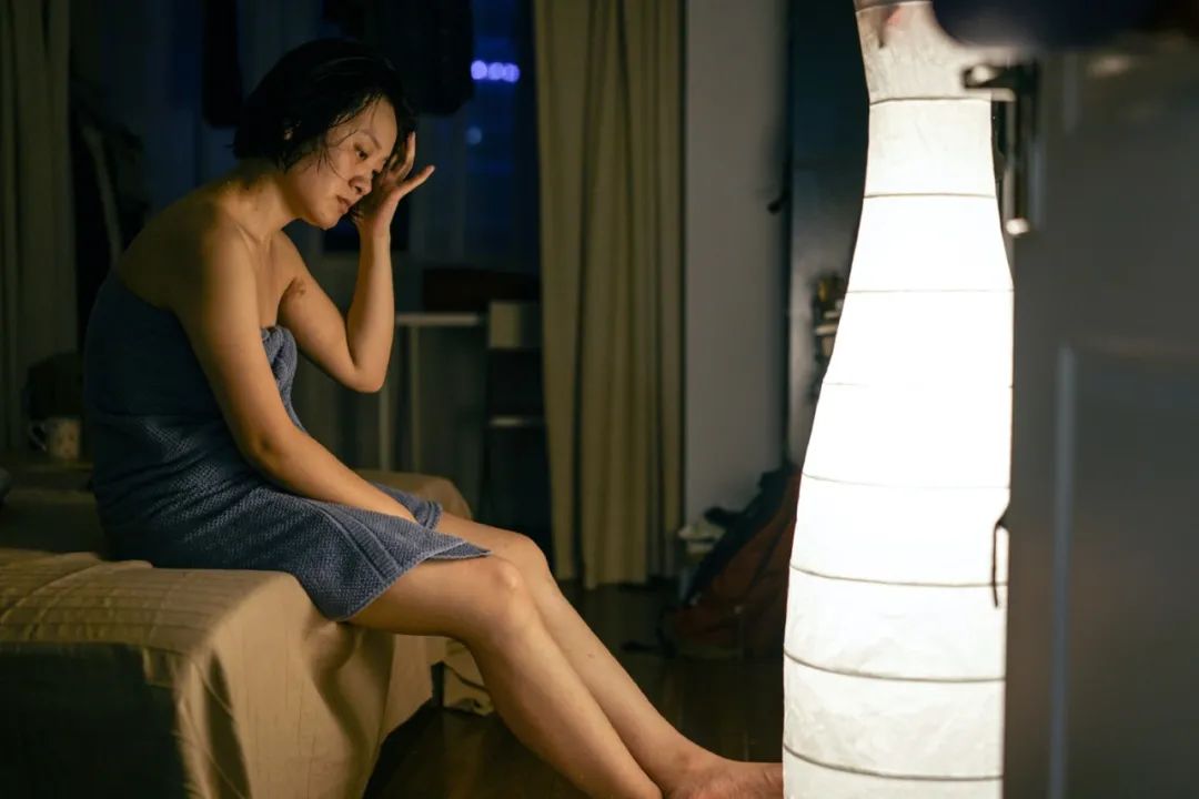 世界十大恶劣强奸事件,中国第一变态强奸犯