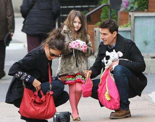 阿汤哥的爸爸是谁,阿汤哥的爹