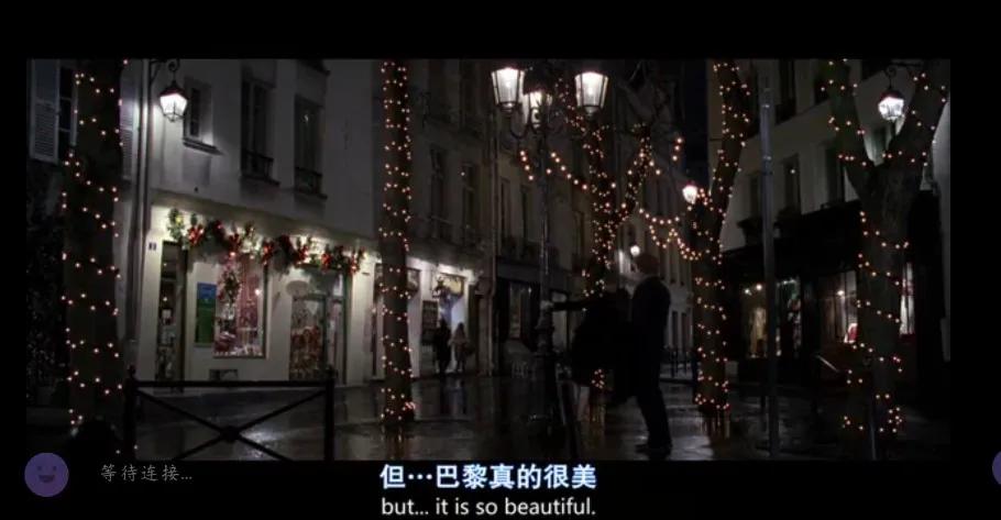 穿普拉达的女王电影,穿普拉达的女王歌曲