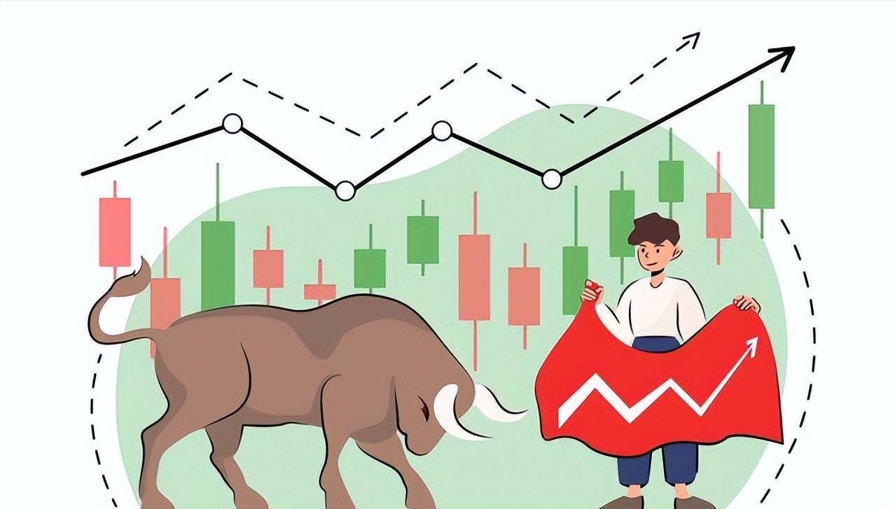 ai人脑工程龙头股浙大网新,ai人工智能龙头第二三梯队